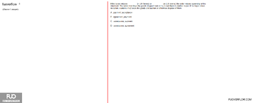 IIP301_-_SU_2024_-_FE_2298.webp