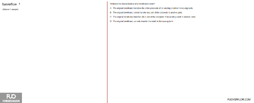 IIP301_-_SU_2024_-_FE_2298.webp