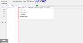 HOA102_-_SU_2024_-_FE_2299.webp