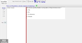 HOA102_-_SU_2024_-_FE_2299.webp