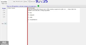 HOA102_-_SU_2024_-_FE_2299.webp