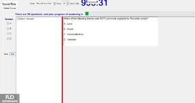 HOA102_-_SU_2024_-_FE_2299.webp