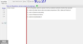 HOA102_-_SU_2024_-_FE_2299.webp