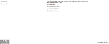ACC101_-_SU_2024_-_FE_2300.webp