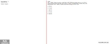 ACC101_-_SU_2024_-_FE_2300.webp