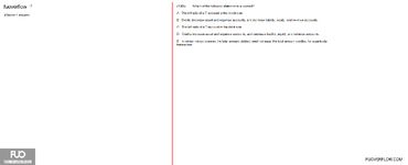 ACC101_-_SU_2024_-_FE_2300.webp