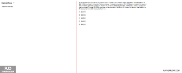 ACC101_-_SU_2024_-_FE_2300.webp