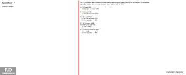 ACC101_-_SU_2024_-_FE_2300.webp