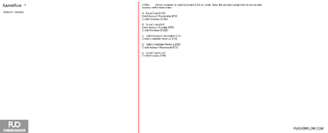 ACC101_-_SU_2024_-_FE_2300.webp