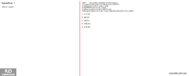 ACC101_-_SU_2024_-_FE_2300.webp