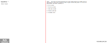 ACC101_-_SU_2024_-_FE_2300.webp