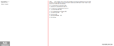 ACC101_-_SU_2024_-_FE_2300.webp