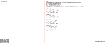 ACC101_-_SU_2024_-_FE_2300.webp