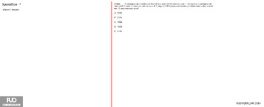 ACC101_-_SU_2024_-_FE_2300.webp