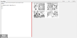 KOR311_-_SU_2024_-_L_-_FE_2301.webp
