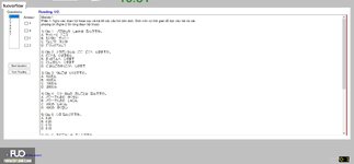 JPD113_-_SU_2024_-_L_-_FE_2303.webp