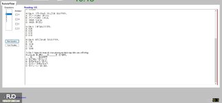 JPD113_-_SU_2024_-_L_-_FE_2303.webp