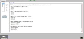 JPD113_-_SU_2024_-_L_-_FE_2303.webp