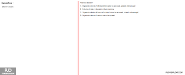 DBI202_-_SU_2024_-_FE_2304.webp