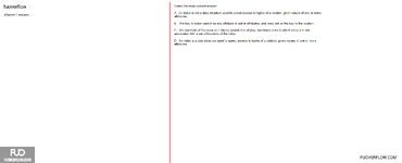 DBI202_-_SU_2024_-_FE_2304.webp