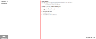 DBI202_-_SU_2024_-_FE_2304.webp
