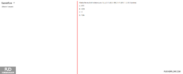 DBI202_-_SU_2024_-_FE_2304.webp