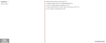 DBI202_-_SU_2024_-_FE_2304.webp