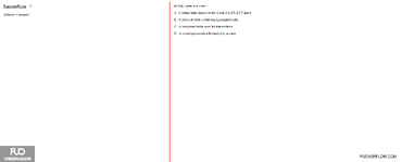 DBI202_-_SU_2024_-_FE_2304.webp