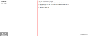 DBI202_-_SU_2024_-_FE_2304.webp