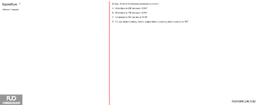 DBI202_-_SU_2024_-_FE_2304.webp