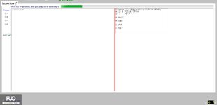 JPD113_-_SU_2024_-_R_-_FE_2305.webp