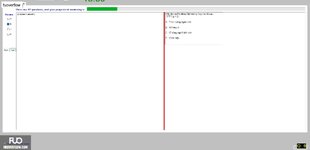 JPD113_-_SU_2024_-_R_-_FE_2305.webp