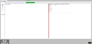 JPD113_-_SU_2024_-_R_-_FE_2305.webp