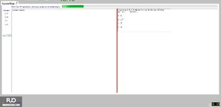 JPD113_-_SU_2024_-_R_-_FE_2305.webp