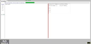 JPD113_-_SU_2024_-_R_-_FE_2305.webp