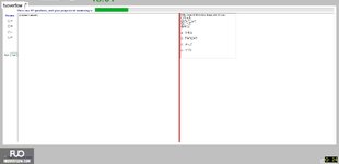 JPD113_-_SU_2024_-_R_-_FE_2305.webp