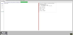 JPD113_-_SU_2024_-_R_-_FE_2305.webp