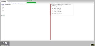 JPD113_-_SU_2024_-_R_-_FE_2305.webp