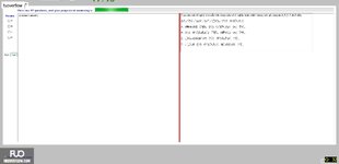 JPD113_-_SU_2024_-_R_-_FE_2305.webp