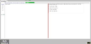 JPD113_-_SU_2024_-_R_-_FE_2305.webp