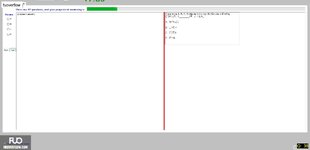 JPD113_-_SU_2024_-_R_-_FE_2305.webp