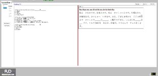 JPD113_-_SU_2024_-_R_-_FE_2305.webp