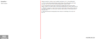 ISC301_-_SU_2024_-_FE_2306.webp