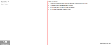 ISC301_-_SU_2024_-_FE_2306.webp