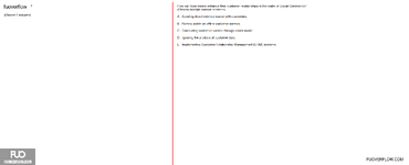 ISC301_-_SU_2024_-_FE_2306.webp