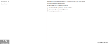ISC301_-_SU_2024_-_FE_2306.webp