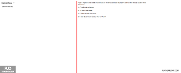 ISC301_-_SU_2024_-_FE_2306.webp