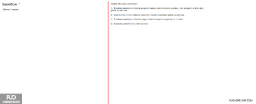 ISC301_-_SU_2024_-_FE_2306.webp