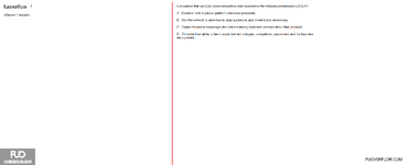 ISC301_-_SU_2024_-_FE_2306.webp