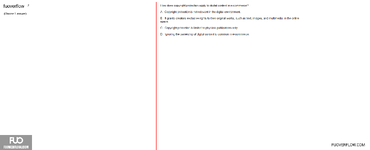 ISC301_-_SU_2024_-_FE_2306.webp